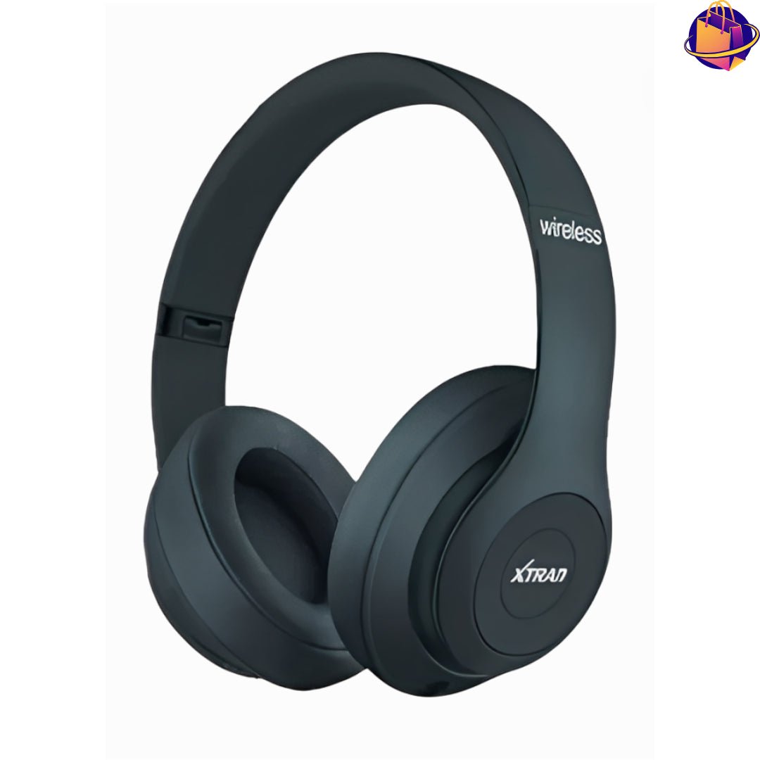 Fone EnerBeat Wireless