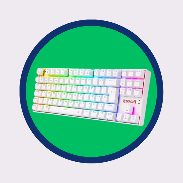Teclados
