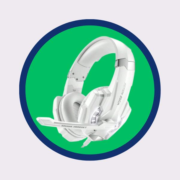 Fones
