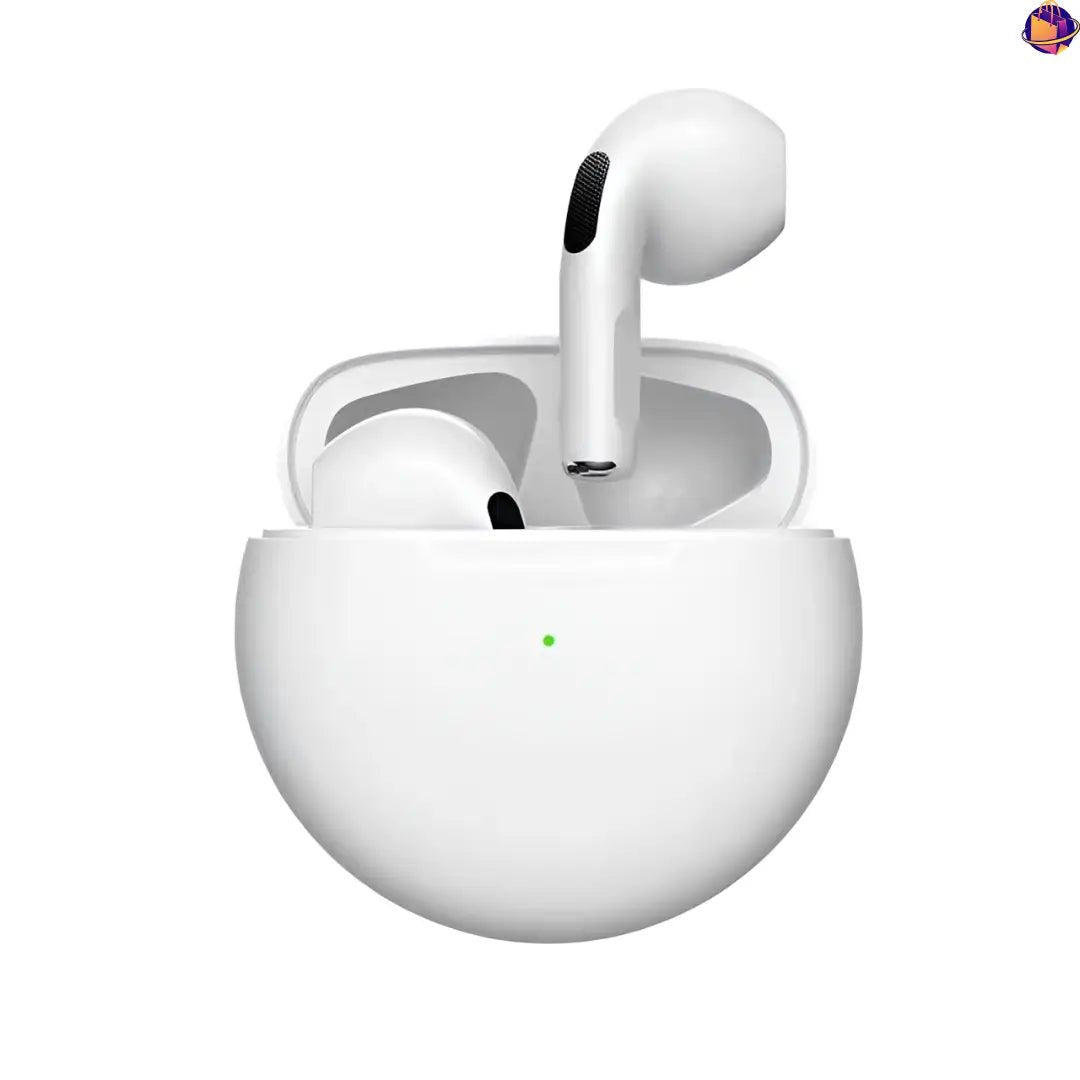 Fone De Ouvido PulseFit Bluetooth