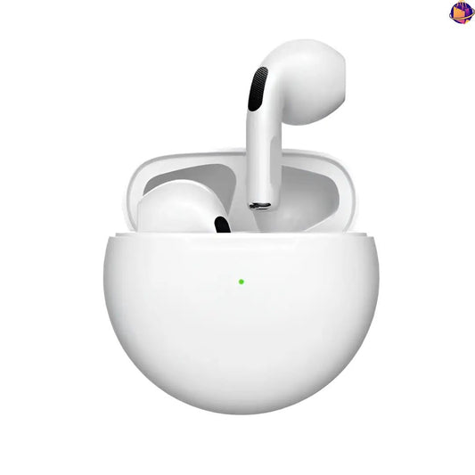 Fone De Ouvido PulseFit Bluetooth