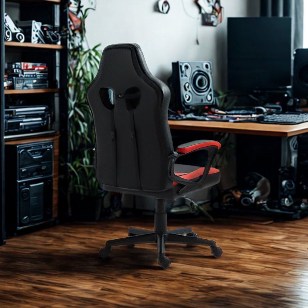 Cadeira Gamer RedShadow