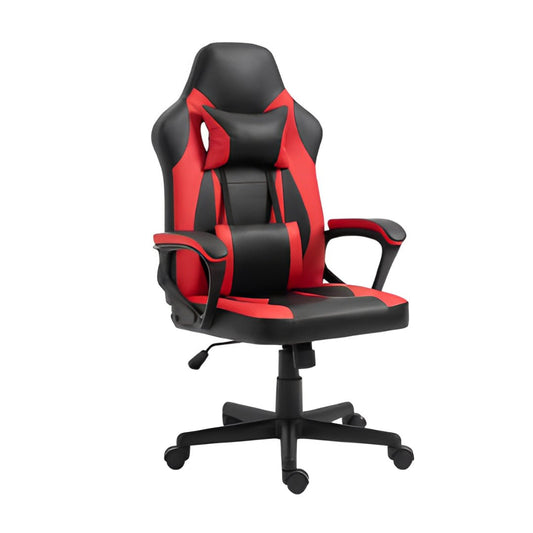 Cadeira Gamer RedShadow