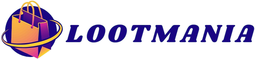 Lootmania