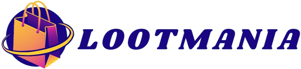 Lootmania